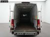 Iveco Daily 35S16 Automaat L3H2 160PK 3,5t Trekgewicht Airco Camera Parkeersensoren Euro6 L3 A/C Foto 9 thumbnail