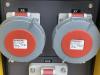 Atlas Copco QAS+ 60 Foto 10 thumbnail