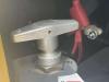 Atlas Copco QAS+ 60 Foto 19 thumbnail