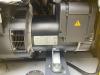 Atlas Copco QAS+ 60 Foto 24 thumbnail