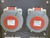 Atlas Copco QAS+ 60 Foto 9 thumbnail