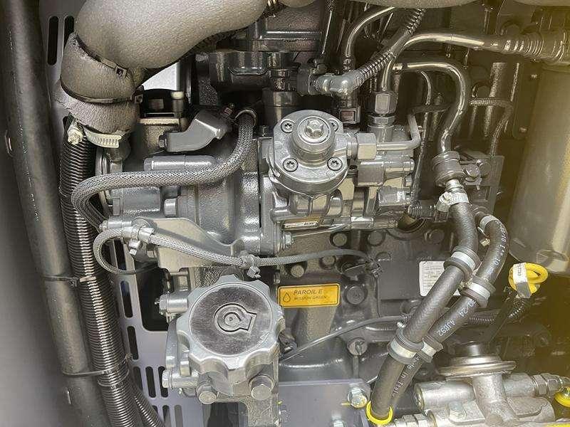 Atlas Copco QAS+ 60 Foto 23