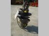 Giunto Rotante per Hitachi ZAXIS 210N - 240N Foto 1 thumbnail