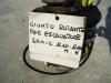 Giunto Rotante per Hitachi ZAXIS 210N - 240N Foto 2 thumbnail
