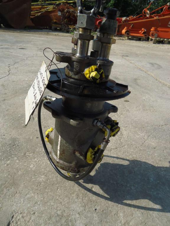Giunto Rotante per Hitachi ZAXIS 210N - 240N Foto 1