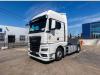 Man TGX 18.510 BLS - INTARDER Foto 1 thumbnail