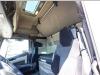 Man TGX 18.510 BLS - INTARDER Foto 10 thumbnail