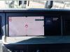 Man TGX 18.510 BLS - INTARDER Foto 12 thumbnail