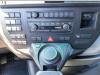 Man TGX 18.510 BLS - INTARDER Foto 13 thumbnail