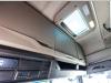 Man TGX 18.510 BLS - INTARDER Foto 16 thumbnail