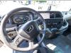 Man TGX 18.510 BLS - INTARDER Foto 18 thumbnail