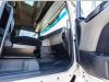 Man TGX 18.510 BLS - INTARDER Foto 19 thumbnail