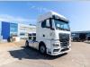 Man TGX 18.510 BLS - INTARDER Foto 2 thumbnail