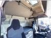 Man TGX 18.510 BLS - INTARDER Foto 20 thumbnail