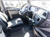 Man TGX 18.510 BLS - INTARDER Foto 21 thumbnail