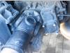 Man TGX 18.510 BLS - INTARDER Foto 24 thumbnail