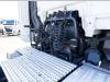 Man TGX 18.510 BLS - INTARDER Foto 25 thumbnail
