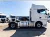 Man TGX 18.510 BLS - INTARDER Foto 3 thumbnail