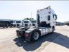 Man TGX 18.510 BLS - INTARDER Foto 4 thumbnail