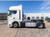 Man TGX 18.510 BLS - INTARDER Foto 7 thumbnail