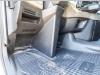 Man TGX 18.510 BLS - INTARDER Foto 8 thumbnail