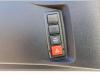 Man TGX 18.510 BLS - INTARDER Foto 9 thumbnail