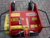 Bertolini 407 S HONDA - CON TRINCIA ZANON Foto 10 thumbnail