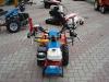 Bertolini 407 S HONDA - CON TRINCIA ZANON Foto 12 thumbnail