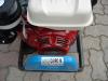 Bertolini 407 S HONDA - CON TRINCIA ZANON Foto 13 thumbnail