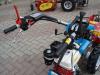 Bertolini 407 S HONDA - CON TRINCIA ZANON Foto 14 thumbnail