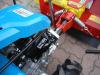 Bertolini 407 S HONDA - CON TRINCIA ZANON Foto 16 thumbnail