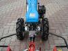 Bertolini 407 S HONDA - CON TRINCIA ZANON Foto 17 thumbnail