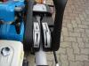 Bertolini 407 S HONDA - CON TRINCIA ZANON Foto 19 thumbnail