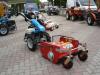 Bertolini 407 S HONDA - CON TRINCIA ZANON Foto 4 thumbnail