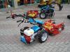 Bertolini 407 S HONDA - CON TRINCIA ZANON Foto 6 thumbnail
