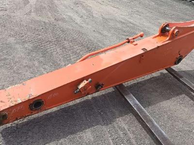 Braccio di scavo (avambraccio/stick) per Fiat Kobelco E 135