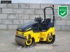Bomag BW120 AD-5 Foto 1 thumbnail