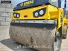 Bomag BW120 AD-5 Foto 10 thumbnail