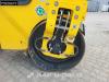 Bomag BW120 AD-5 Foto 11 thumbnail