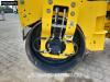 Bomag BW120 AD-5 Foto 12 thumbnail