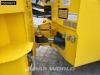 Bomag BW120 AD-5 Foto 16 thumbnail