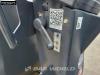 Bomag BW120 AD-5 Foto 17 thumbnail