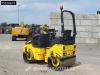 Bomag BW120 AD-5 Foto 2 thumbnail