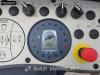 Bomag BW120 AD-5 Foto 21 thumbnail