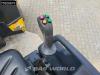 Bomag BW120 AD-5 Foto 22 thumbnail