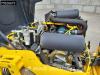 Bomag BW120 AD-5 Foto 23 thumbnail