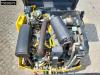 Bomag BW120 AD-5 Foto 25 thumbnail