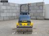 Bomag BW120 AD-5 Foto 3 thumbnail