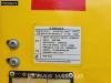 Bomag BW120 AD-5 Foto 30 thumbnail