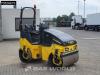 Bomag BW120 AD-5 Foto 6 thumbnail
